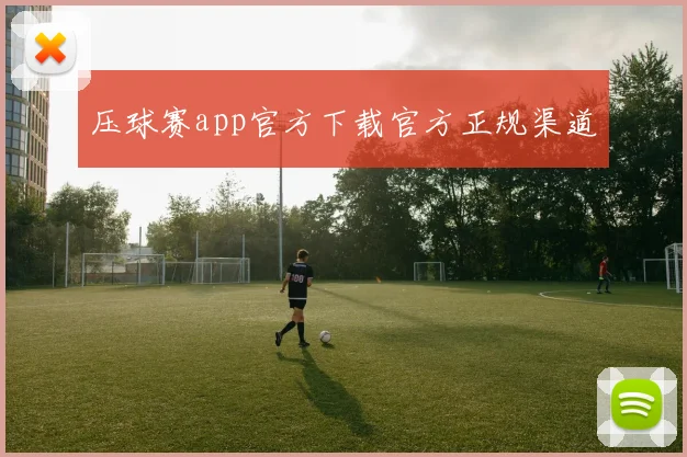 压球赛app官方下载官方正规渠道