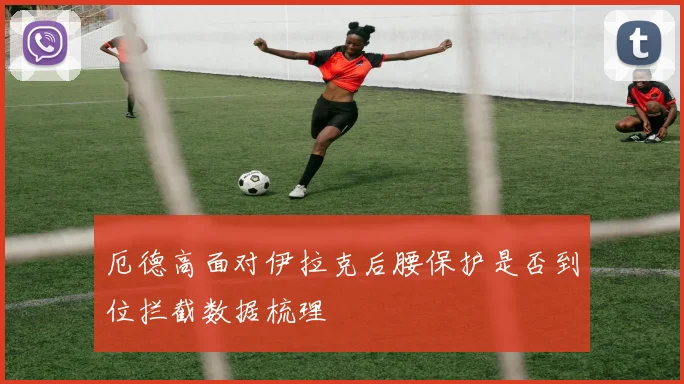 厄德高面对伊拉克后腰保护是否到位拦截数据梳理