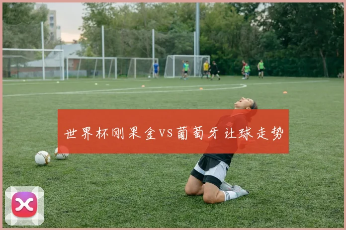 世界杯刚果金vs葡萄牙让球走势