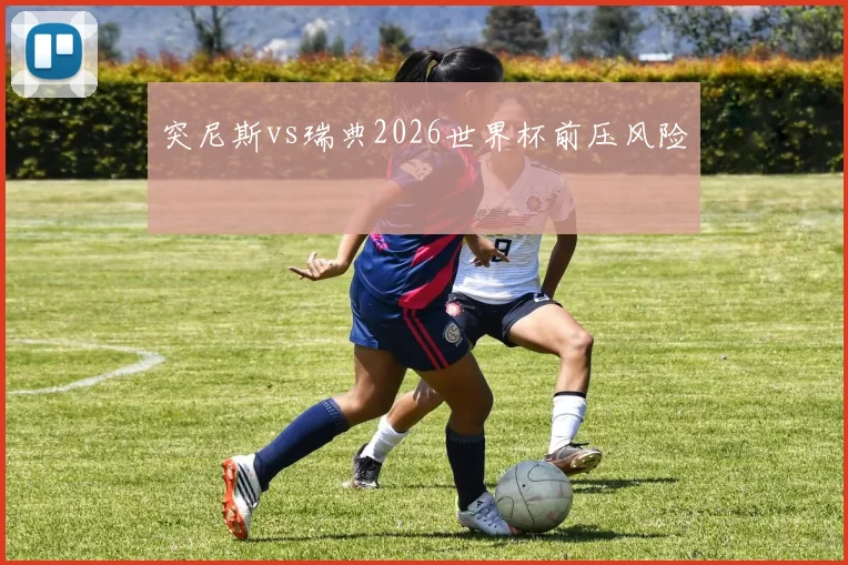 突尼斯vs瑞典2026世界杯前压风险