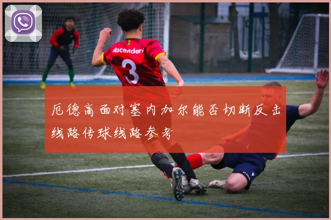 厄德高面对塞内加尔能否切断反击线路传球线路参考